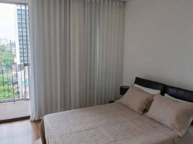 Apartamento para Venda em Maputo - 5