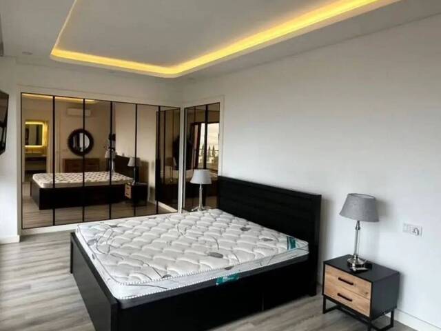 Apartamento para Arrendamento em Maputo - 2