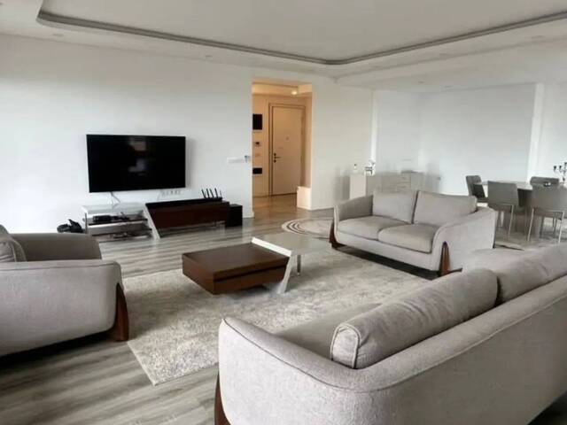 Apartamento para Arrendamento em Maputo - 3