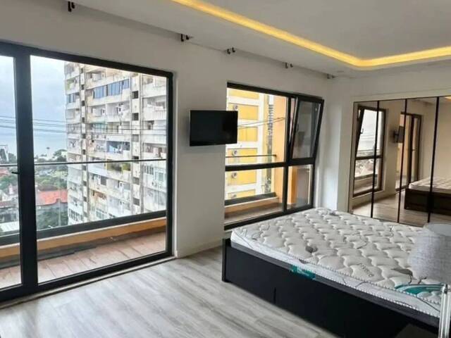Apartamento para Arrendamento em Maputo - 5