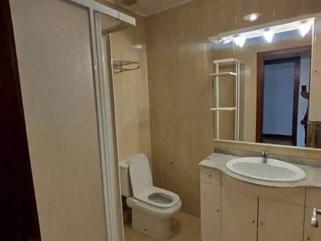 Apartamento para Arrendamento em Maputo - 3