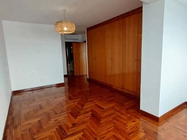 Apartamento para Arrendamento em Maputo - 4