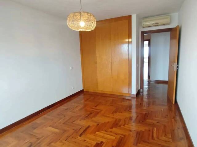 Apartamento para Arrendamento em Maputo - 5