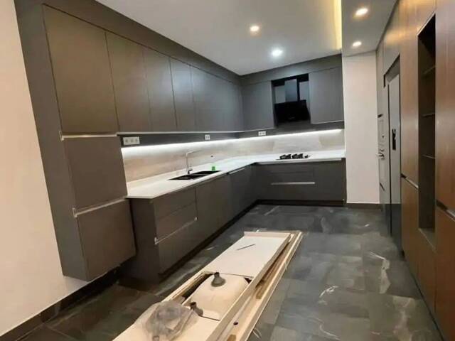 Apartamento para Venda em Maputo - 2