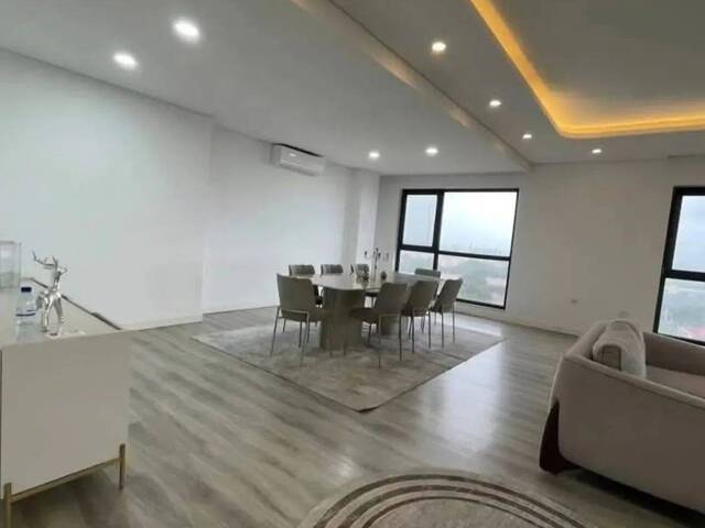 Apartamento para Venda em Maputo - 3