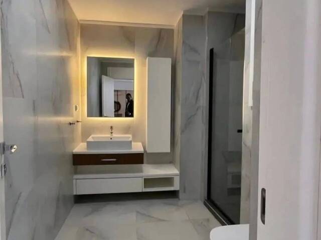 Apartamento para Venda em Maputo - 4