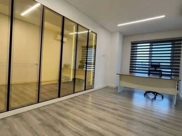 Apartamento para Venda em Maputo - 5