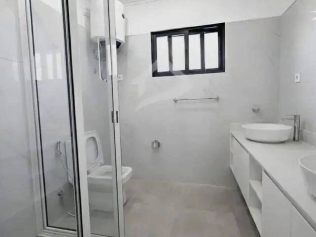Apartamento para Venda em Maputo - 3