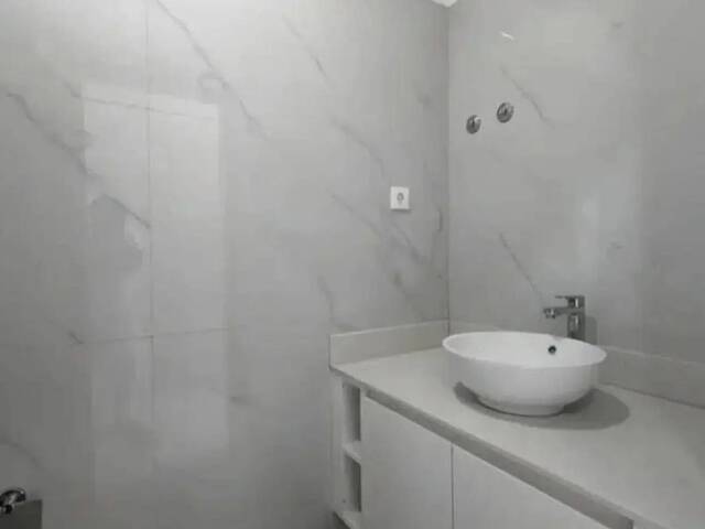Apartamento para Venda em Maputo - 4