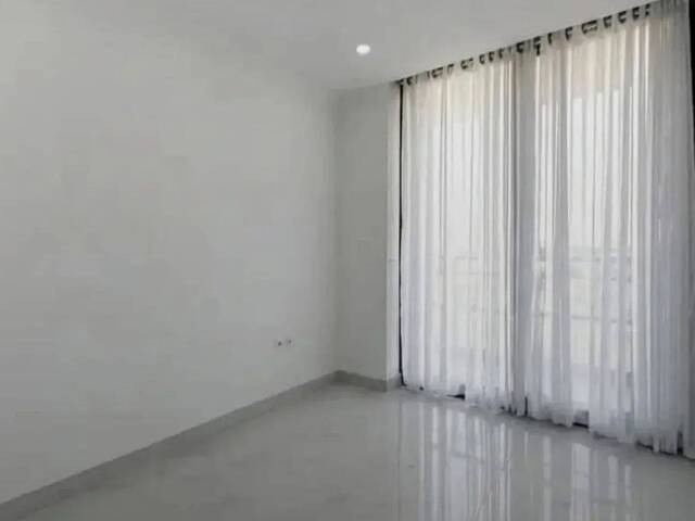 Apartamento para Venda em Maputo - 5