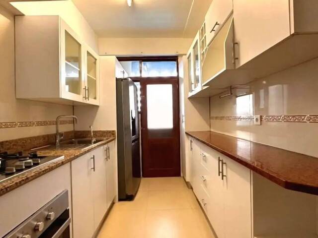 Apartamento para Arrendamento em Maputo - 2