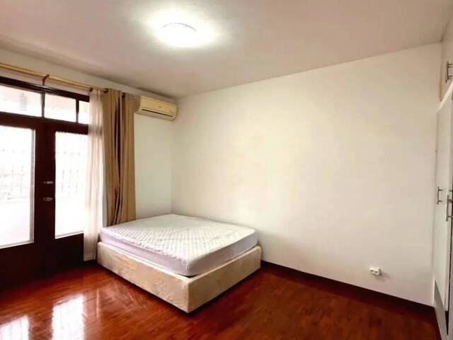 Apartamento para Arrendamento em Maputo - 3