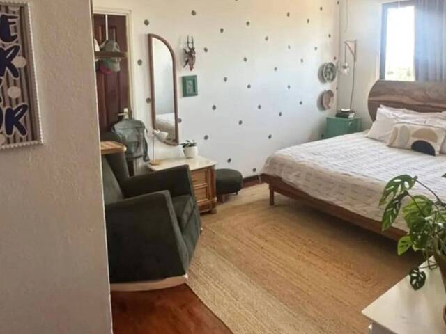 Apartamento para Venda em Maputo - 3