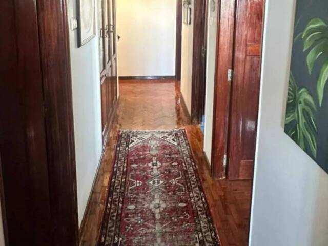 Apartamento para Venda em Maputo - 4