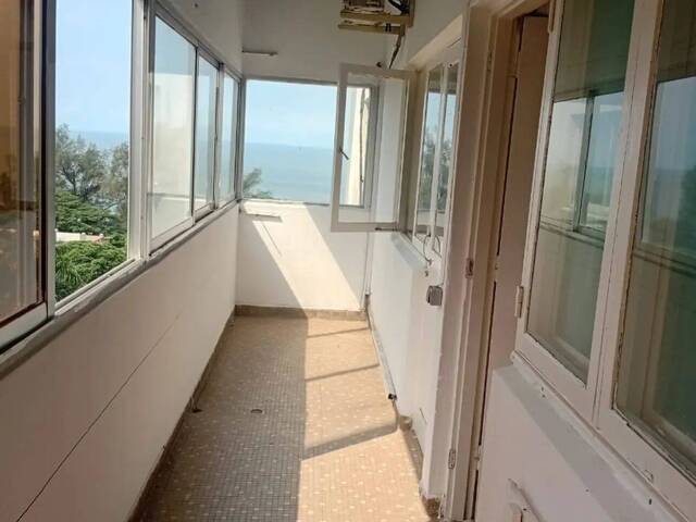 Apartamento para Venda em Maputo - 2