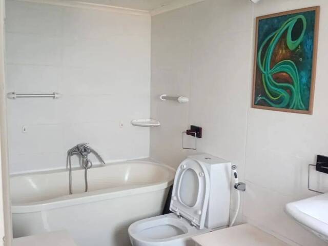 Apartamento para Venda em Maputo - 3