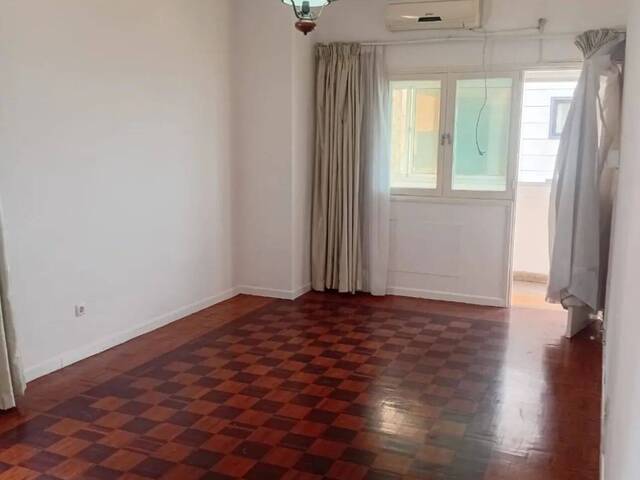 Apartamento para Venda em Maputo - 4