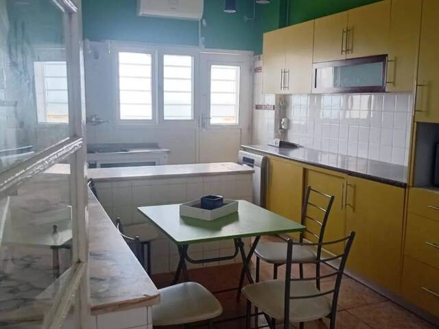 Apartamento para Venda em Maputo - 5