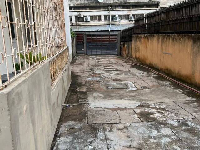 Apartamento para Venda em Maputo - 5