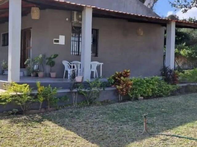 Casa para Arrendamento em Maputo - 2
