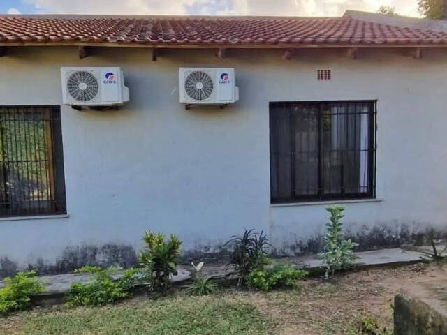 Casa para Arrendamento em Maputo - 4