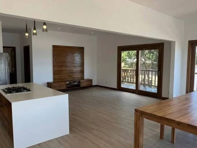 Casa para Venda em Maputo - 4