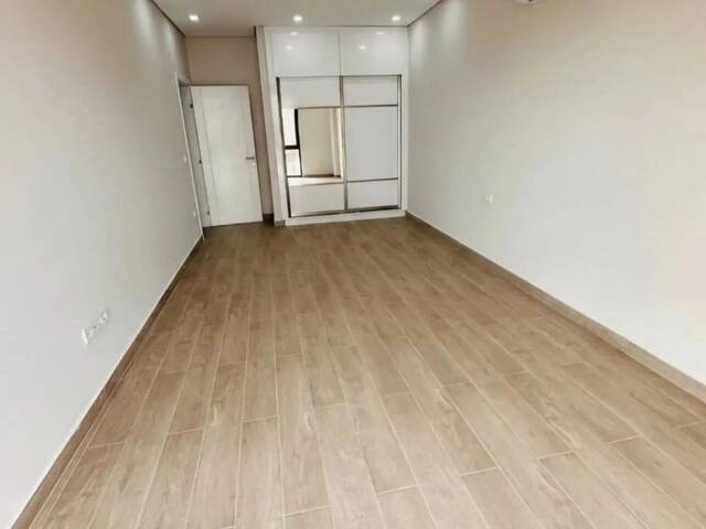 Apartamento para Venda em Maputo - 2