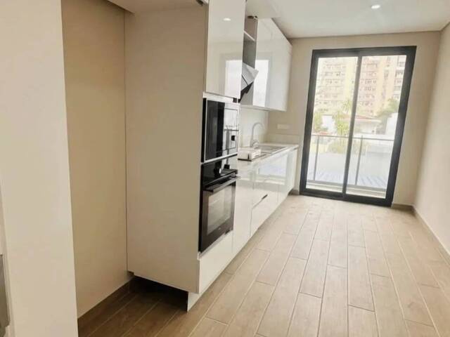 Apartamento para Venda em Maputo - 4