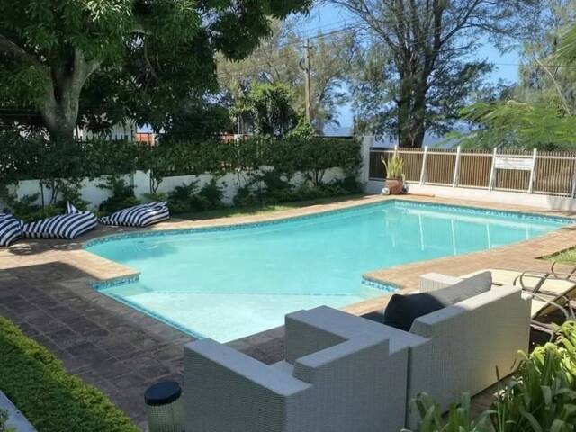 Apartamento para Arrendamento em Maputo - 2