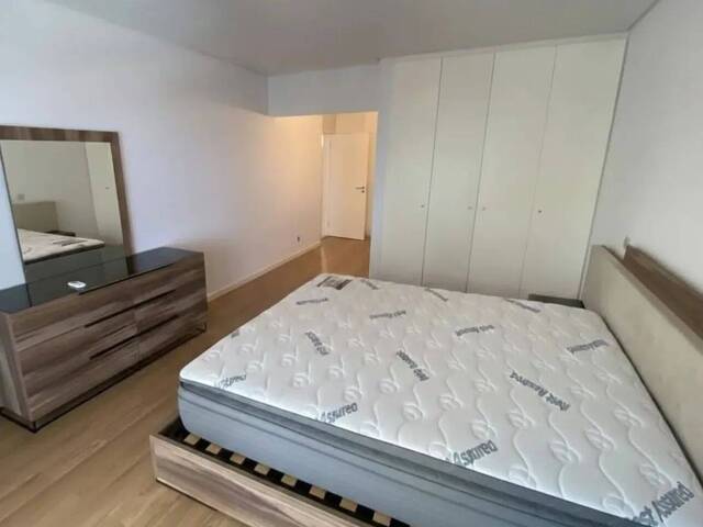 Apartamento para Arrendamento em Maputo - 3
