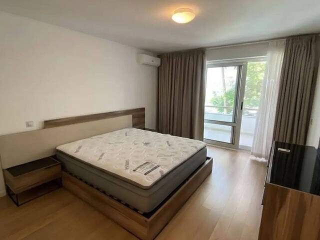 Apartamento para Arrendamento em Maputo - 4