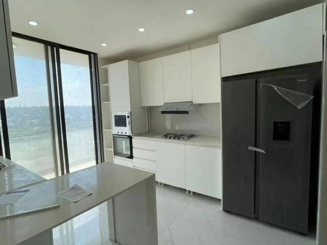 Apartamento para Arrendamento em Maputo - 3