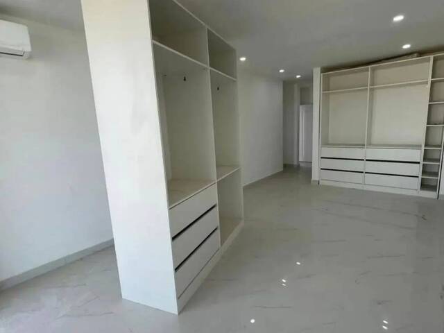 Apartamento para Arrendamento em Maputo - 4