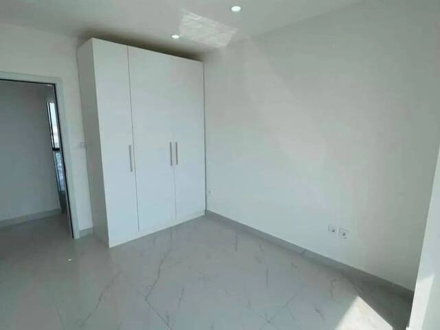 Apartamento para Arrendamento em Maputo - 5