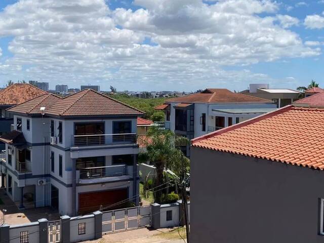 Casa para Arrendamento em Maputo - 2