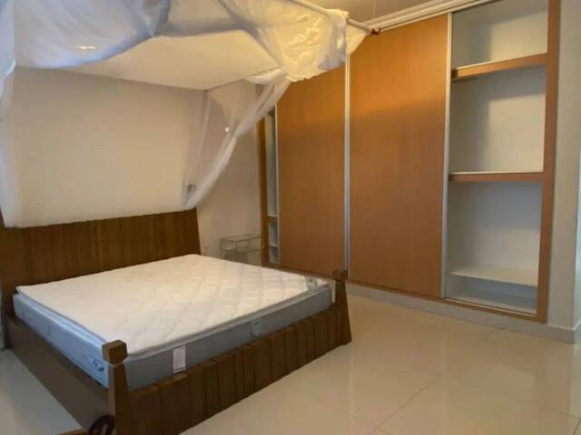 Casa para Arrendamento em Maputo - 4
