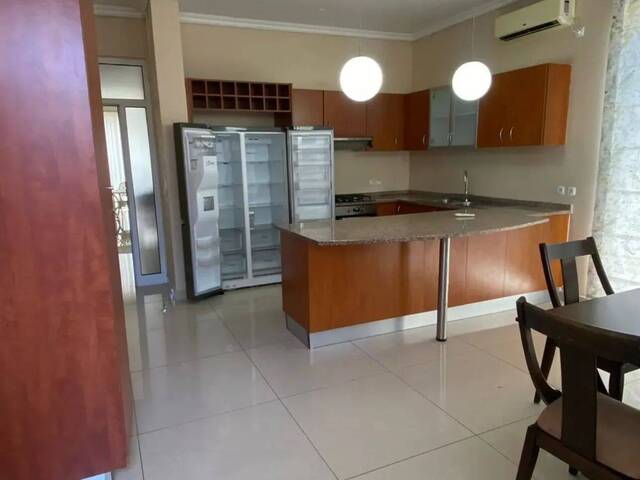 Casa para Arrendamento em Maputo - 5