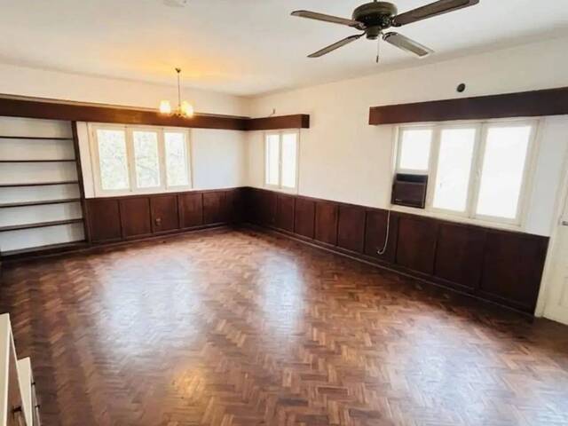 Apartamento para Venda em Maputo - 2