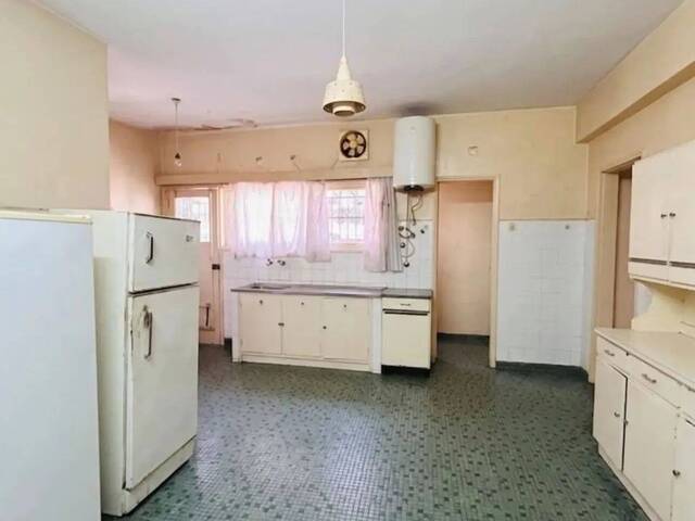 Apartamento para Venda em Maputo - 3