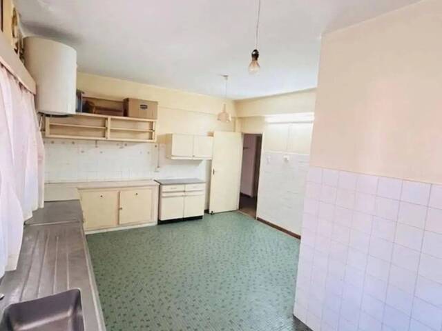 Apartamento para Venda em Maputo - 4