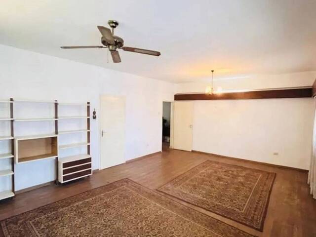 Apartamento para Venda em Maputo - 5