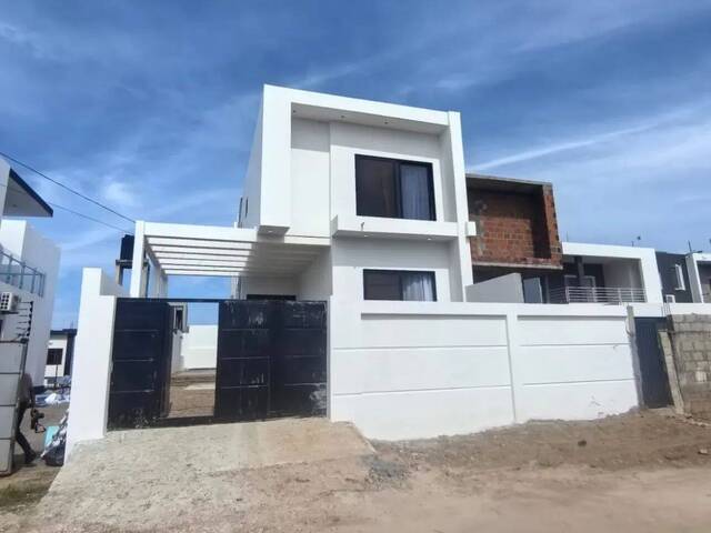 Casa para Venda em Maputo - 2
