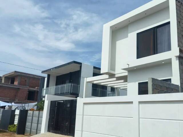 Casa para Venda em Maputo - 3