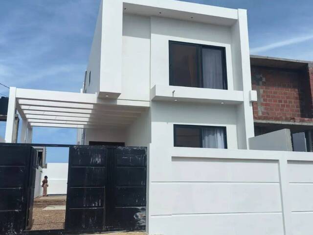 Casa para Venda em Maputo - 4
