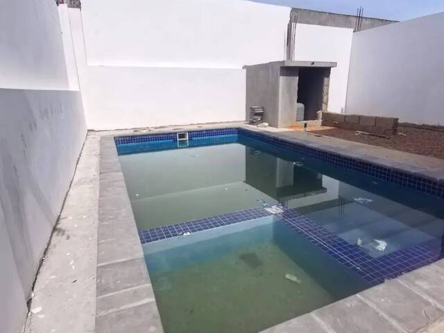 Casa para Venda em Maputo - 5
