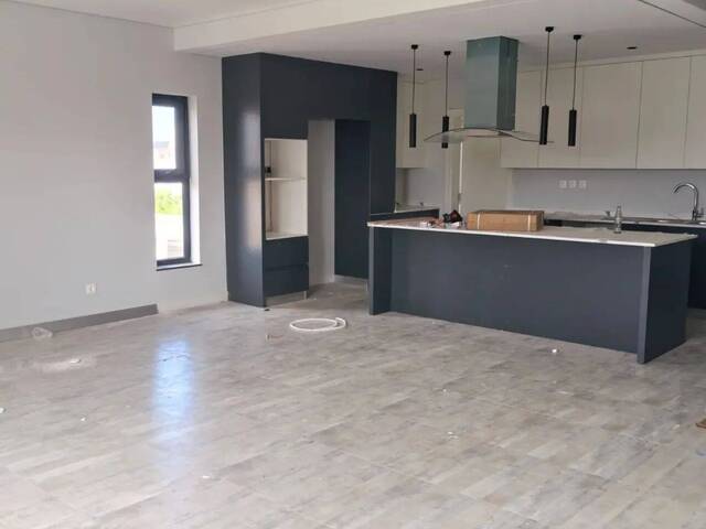 Apartamento para Venda em Maputo - 3