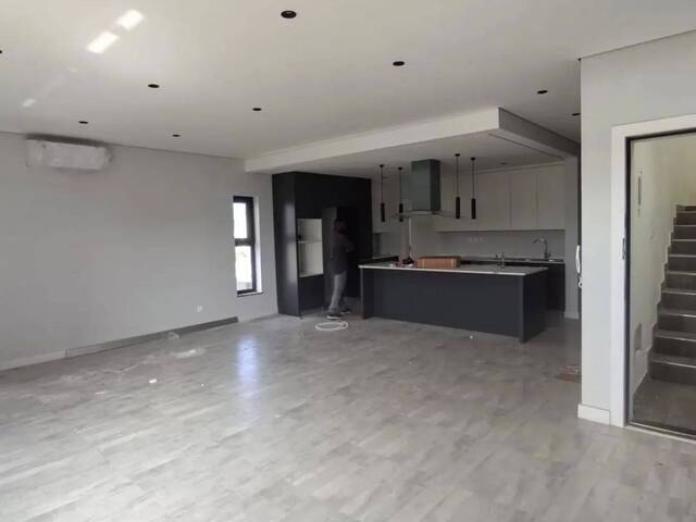 Apartamento para Venda em Maputo - 4