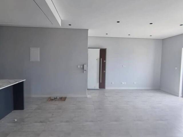 Apartamento para Venda em Maputo - 5