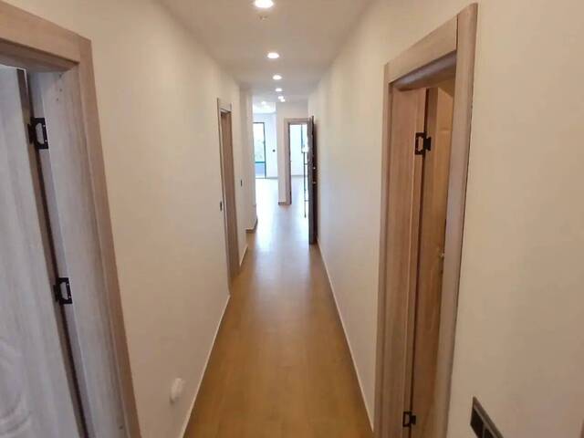 Apartamento para Venda em Maputo - 3