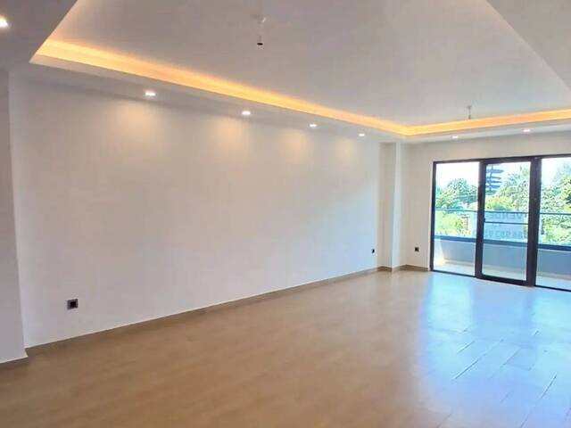 Apartamento para Venda em Maputo - 2